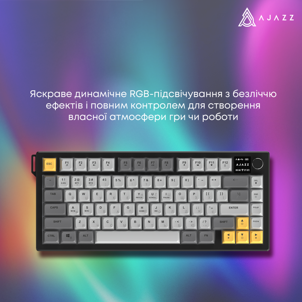 AF82-BGY