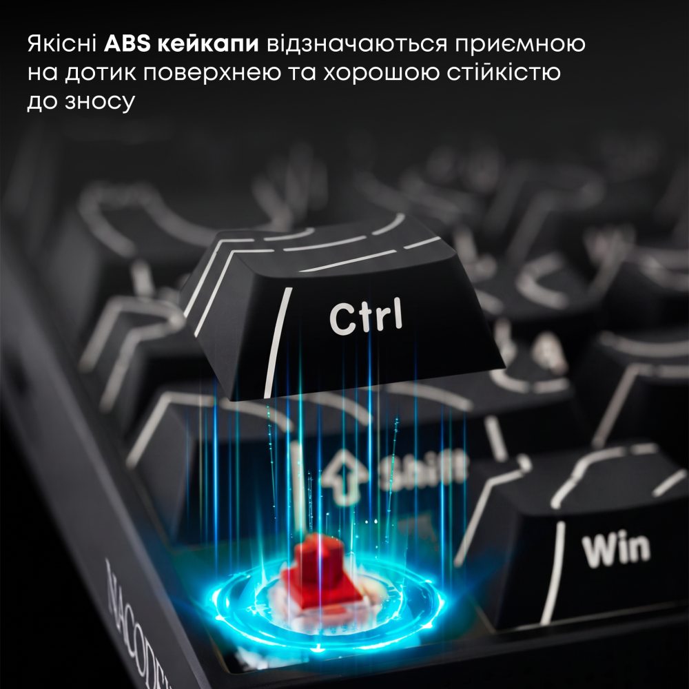 NK68-V2-R-S-B