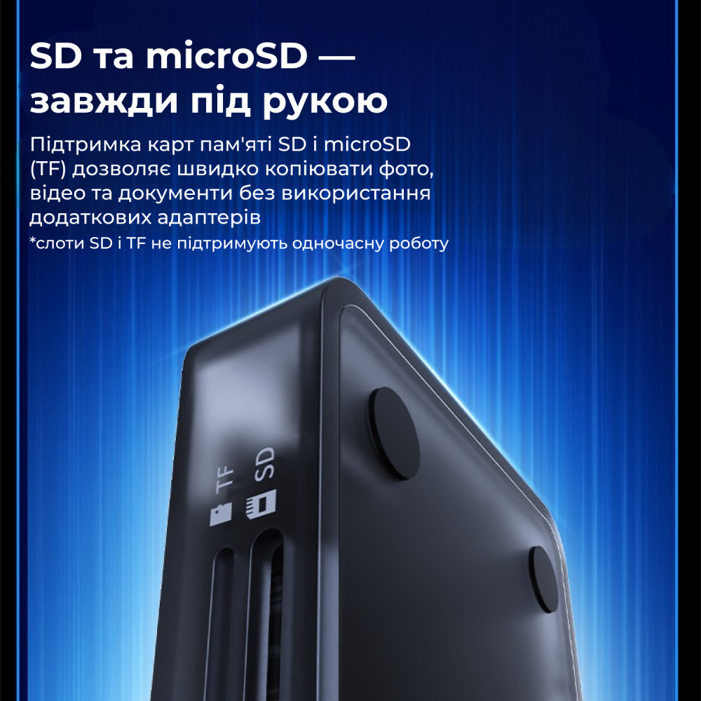 AKP01E-B
