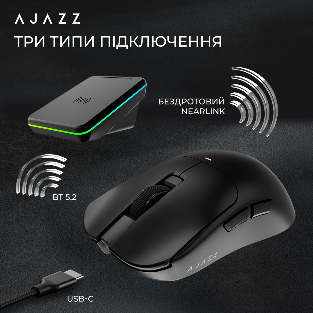 AJ200P-NL-AI-MC-B
