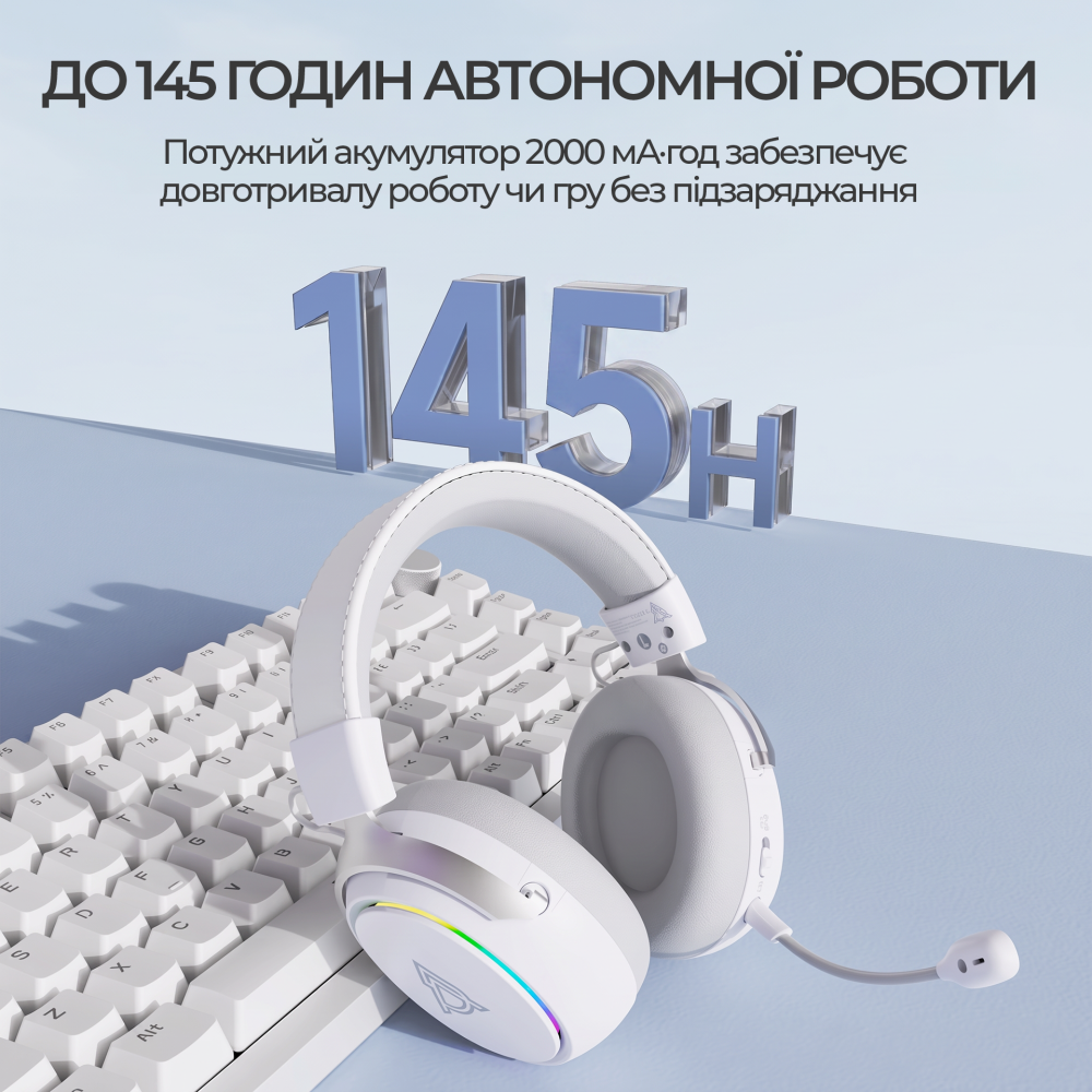 AHM10-MAX-W