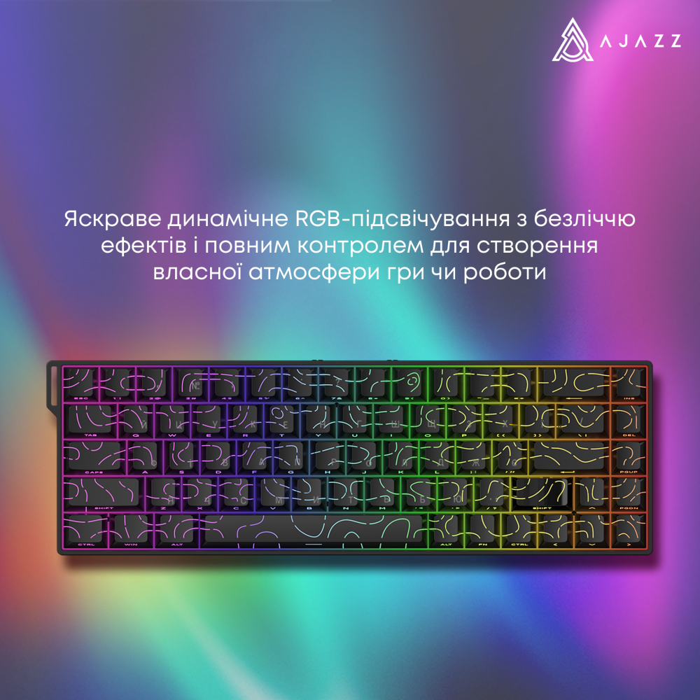 AK680-V2-I-BGY