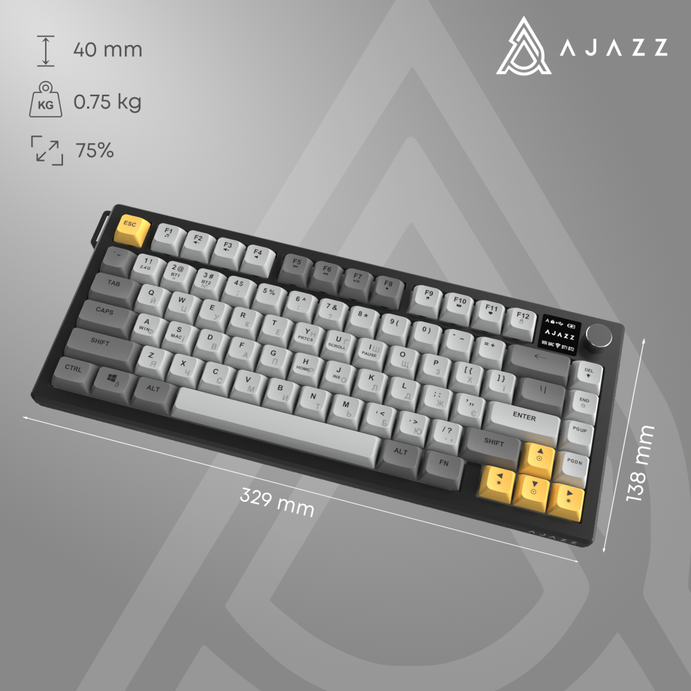 AF82-BGY