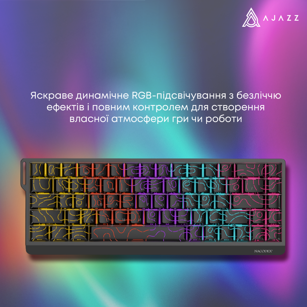 NK68-V2-R-S-B