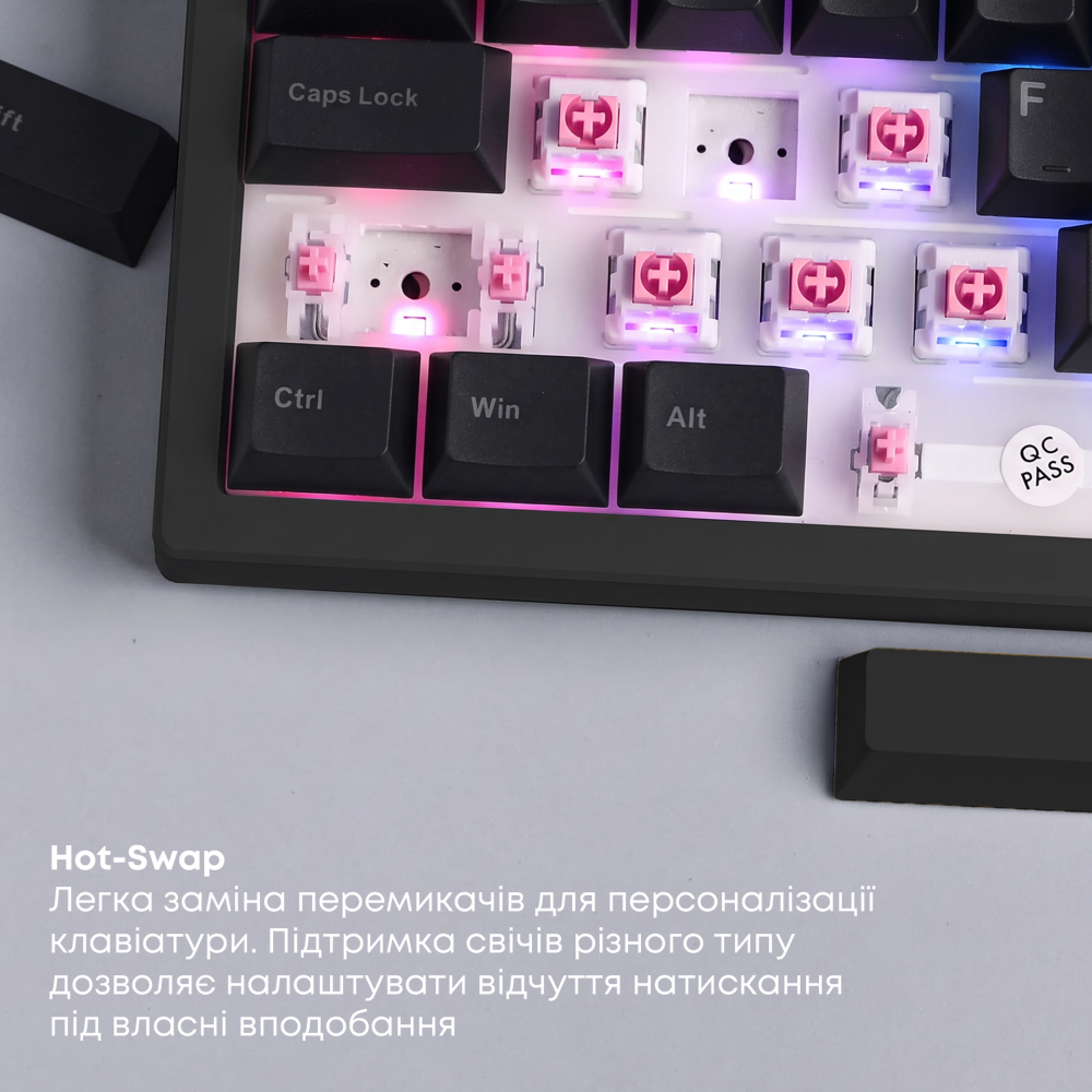 AK690-PM-B