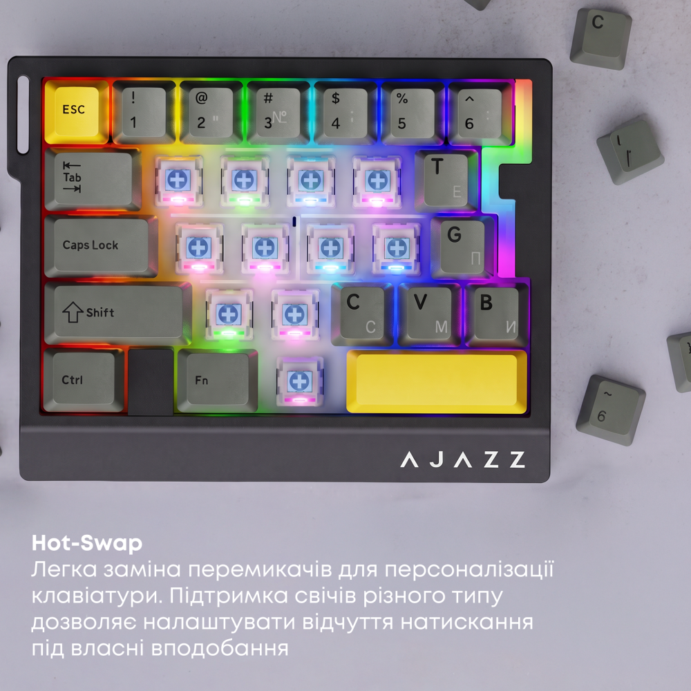 AK029-I-BY