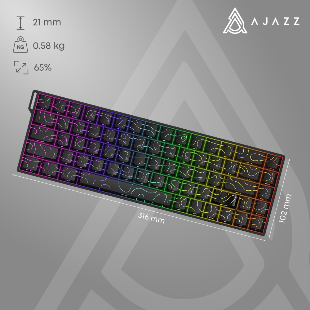 AK680-V2-I-BGY