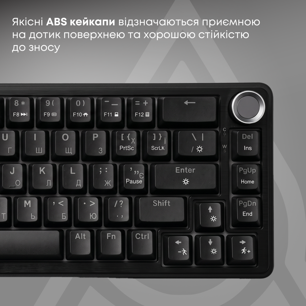 AK690-PM-B