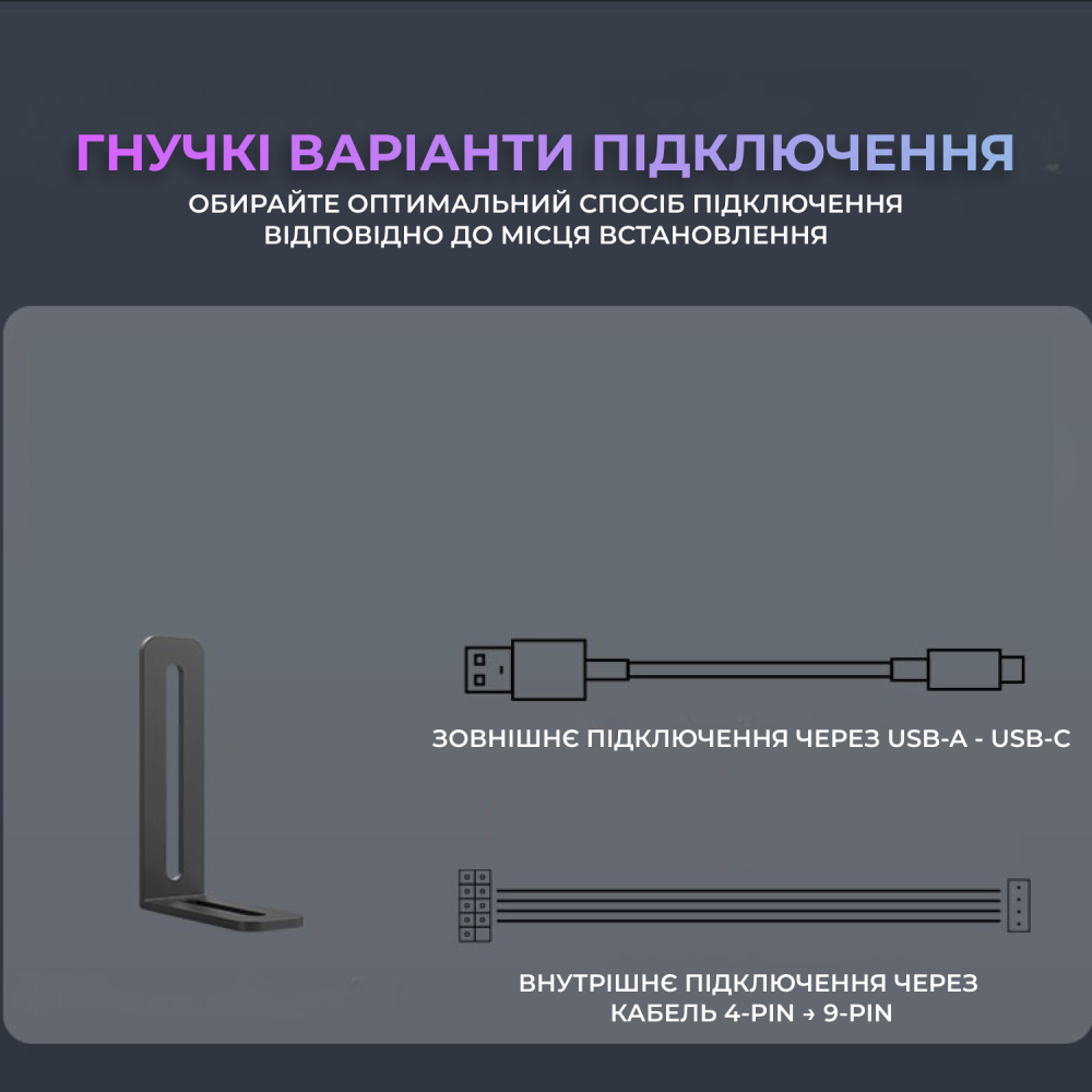 AKP02-B