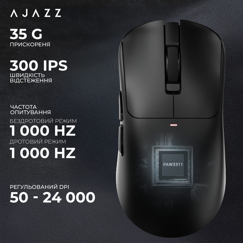 AJ200-NL-AI-MC-B