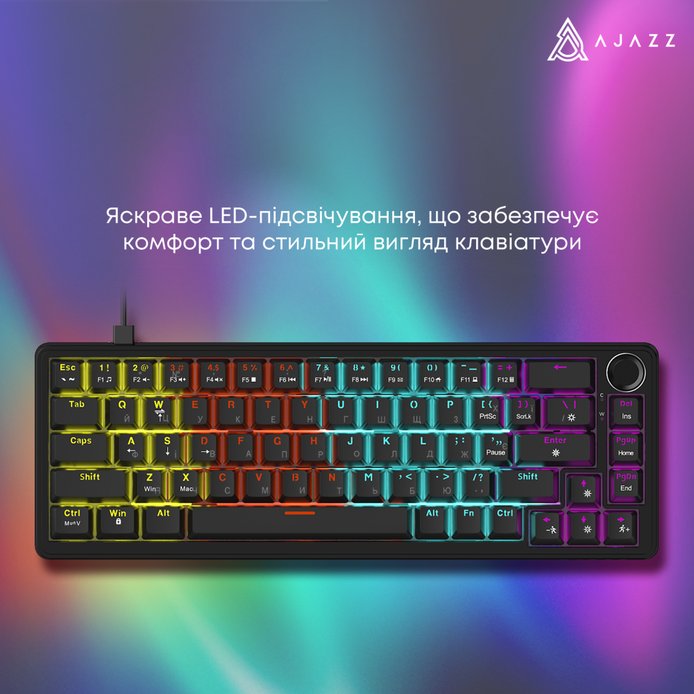 AK690-PM-B