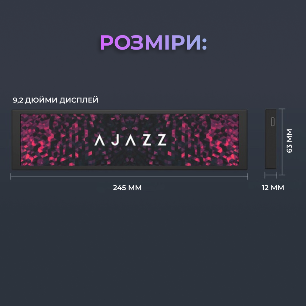 AKP02-B