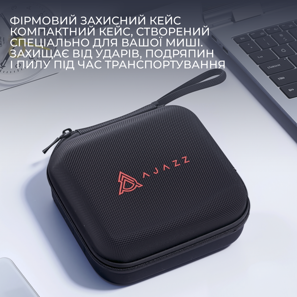 AJ139-NL-V3-PRO-B