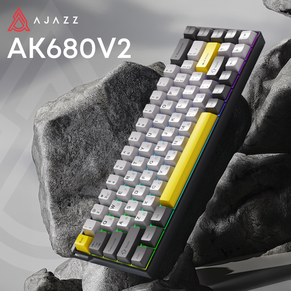 AK680-V2-I-BGY