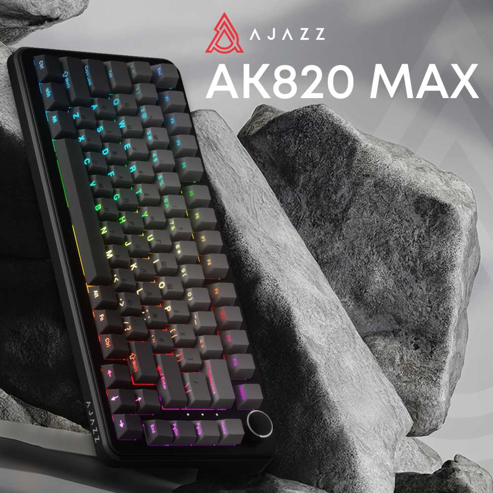 AK820MAX-M-S-GG-5