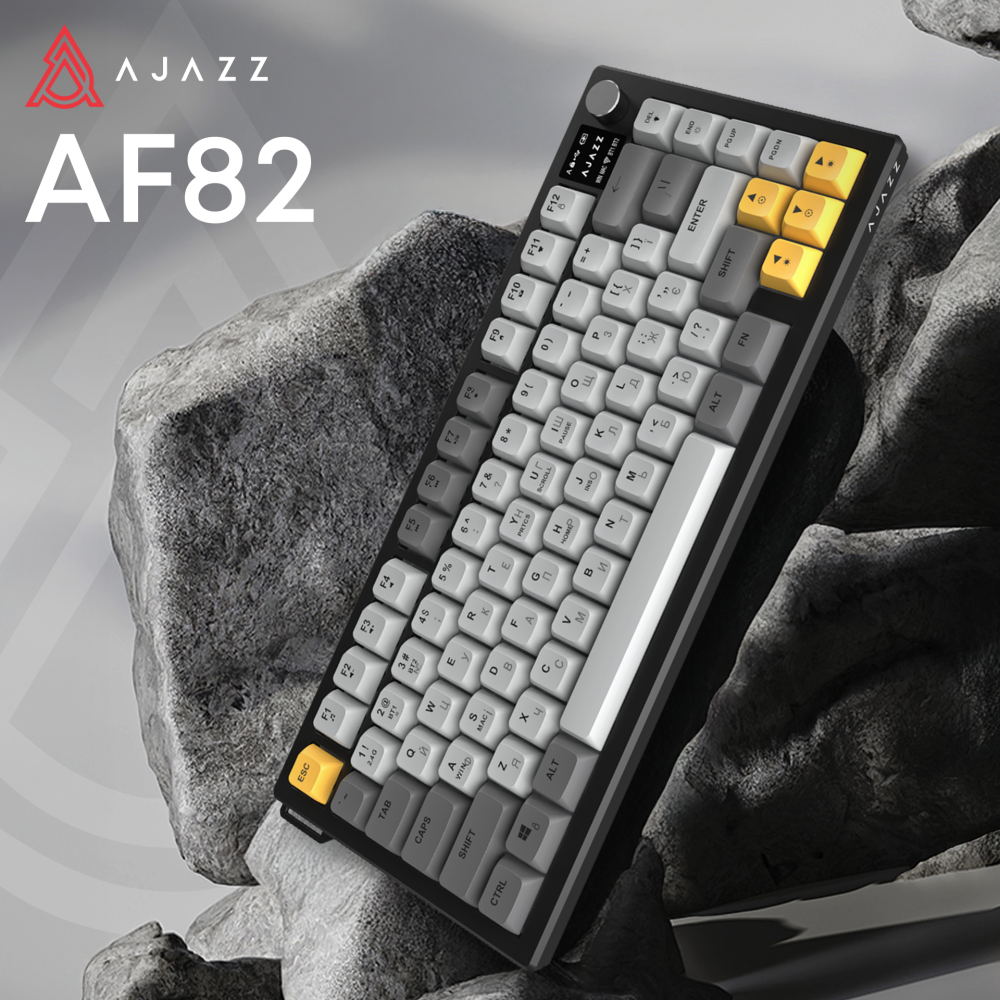 AF82-BGY