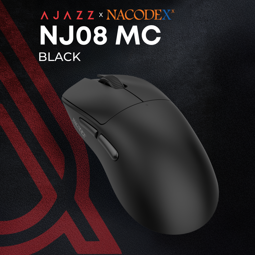 NJ07-MC-B
