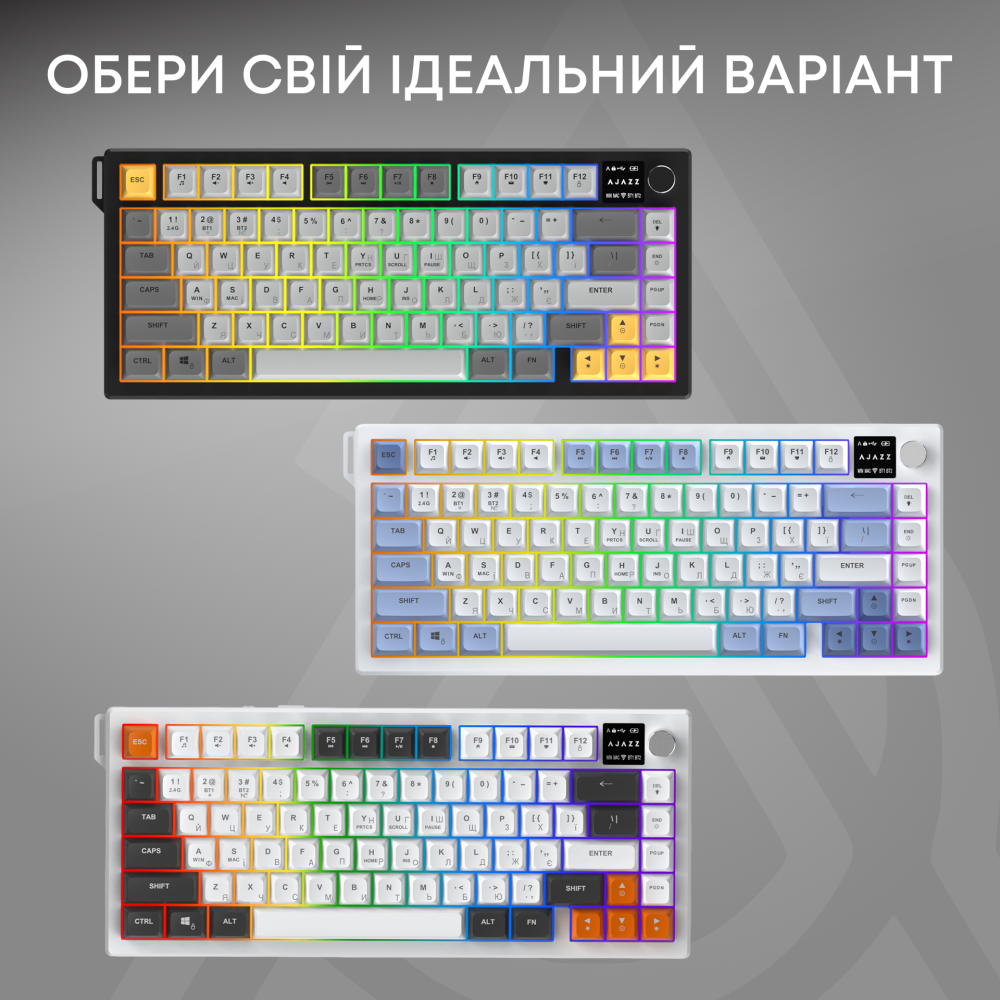AF82-BGY