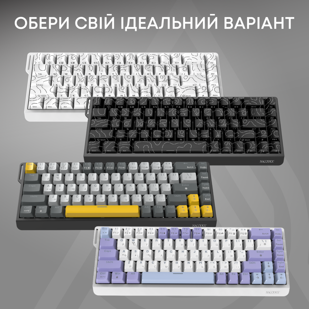 NK68-V2-R-S-B