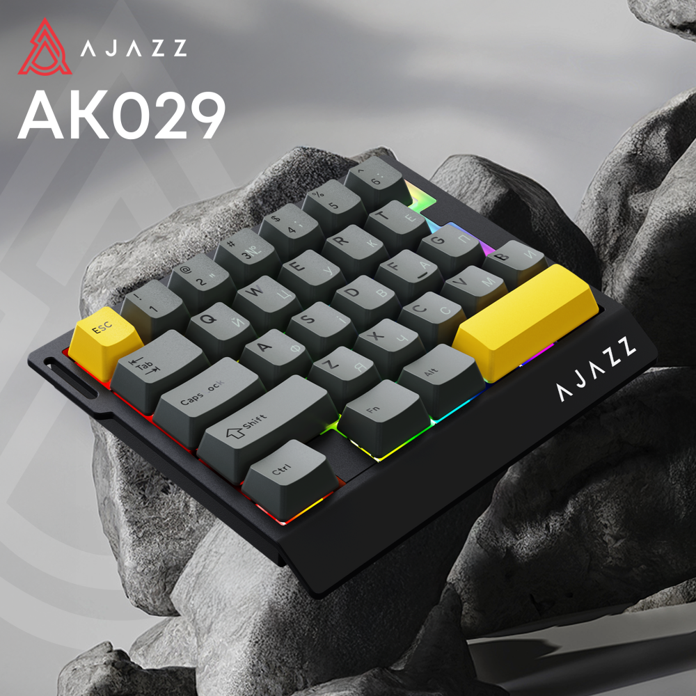 AK029-I-BY
