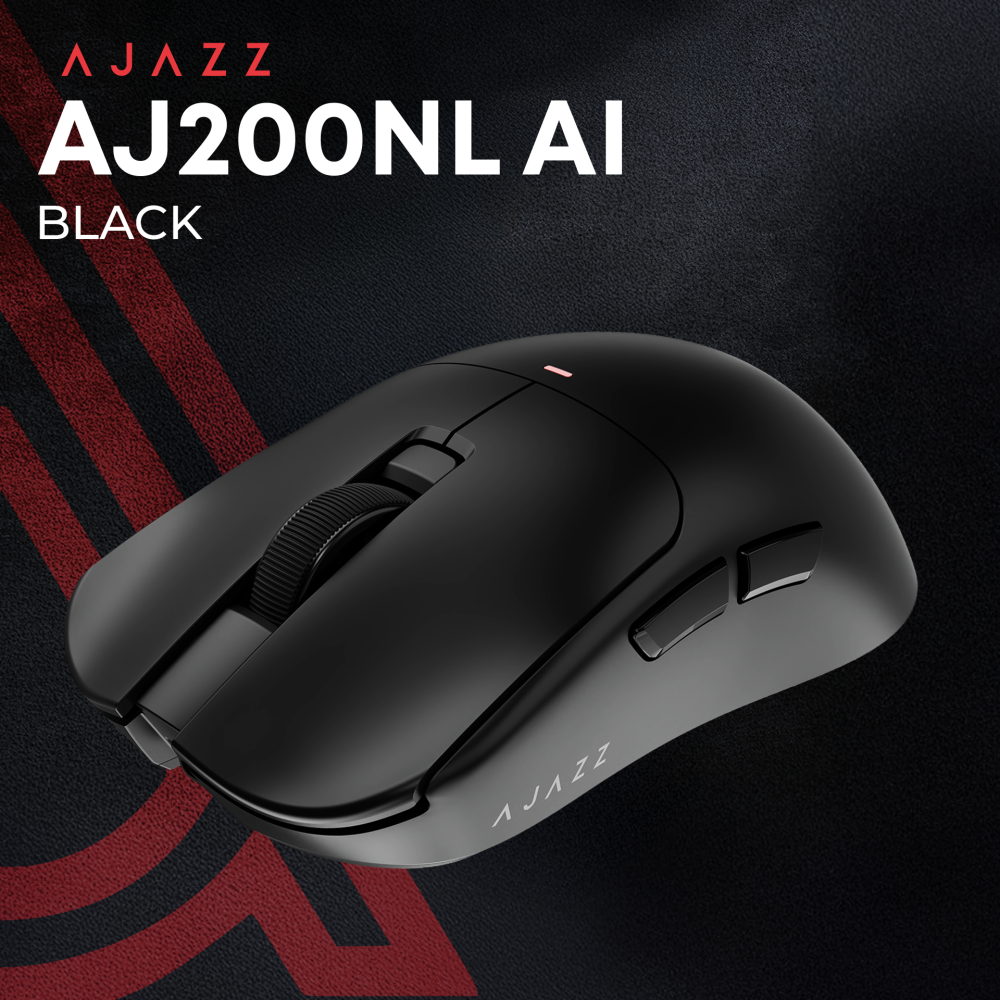 AJ200-NL-AI-MC-B
