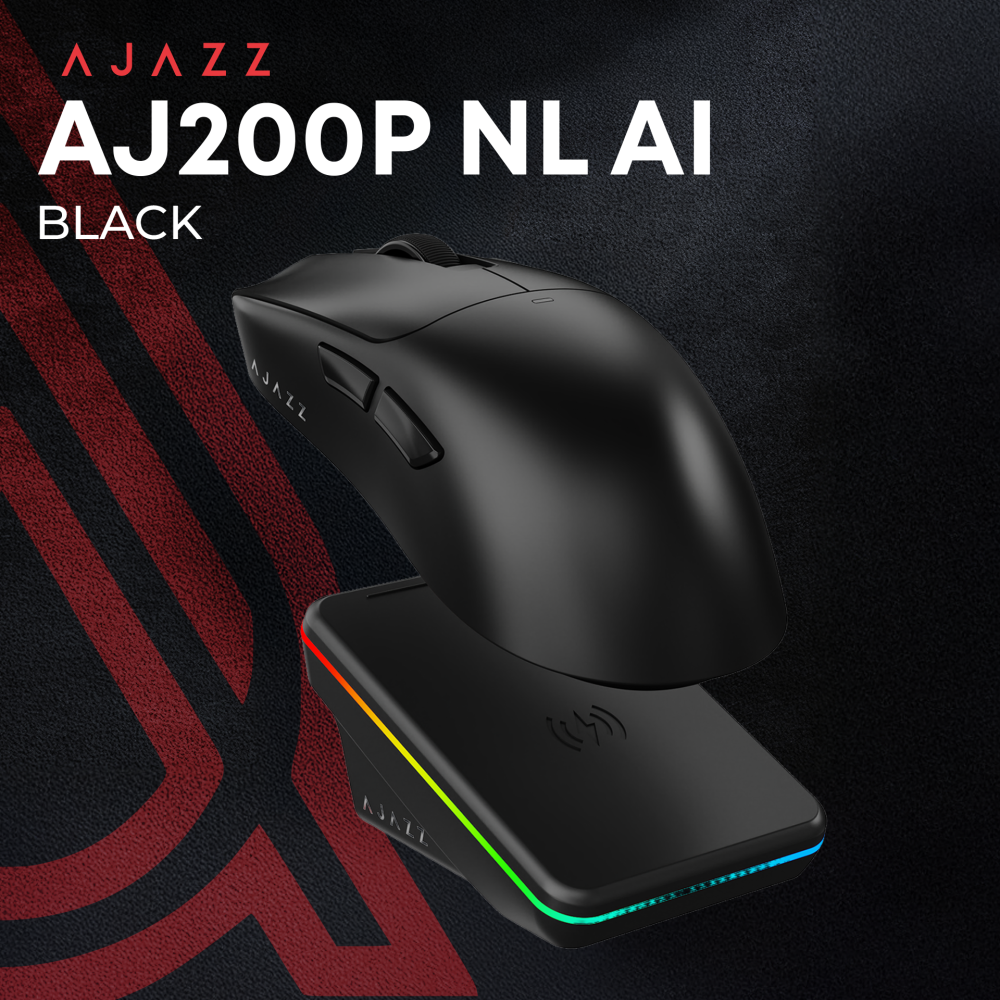 AJ200P-NL-AI-MC-B