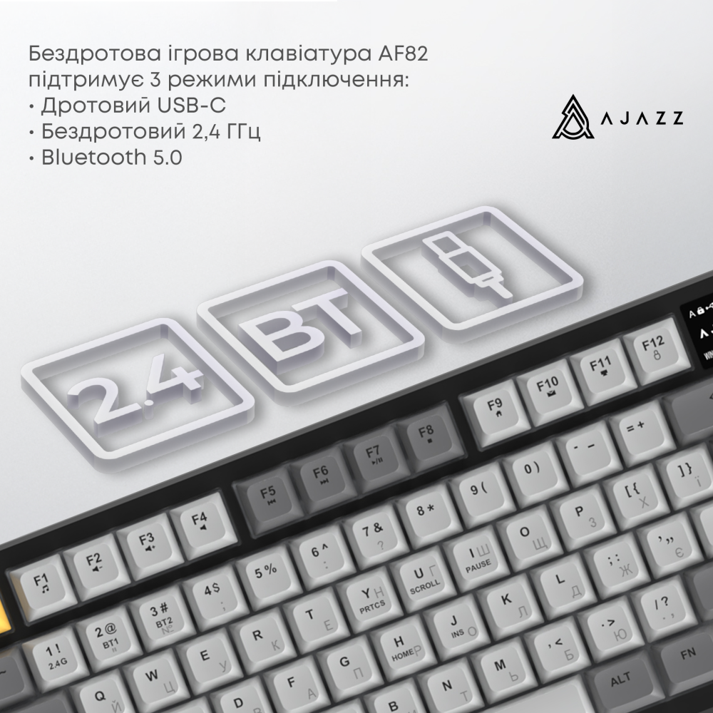 AF82-BGY