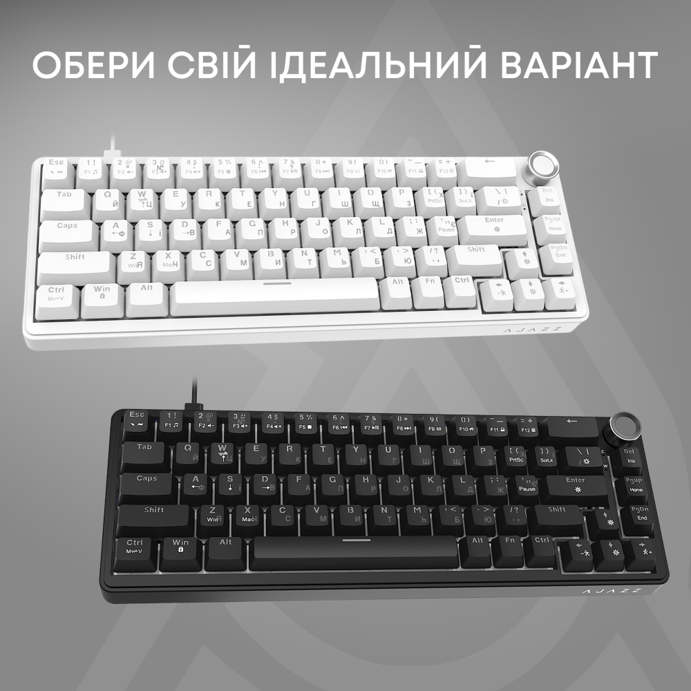 AK690-PM-B