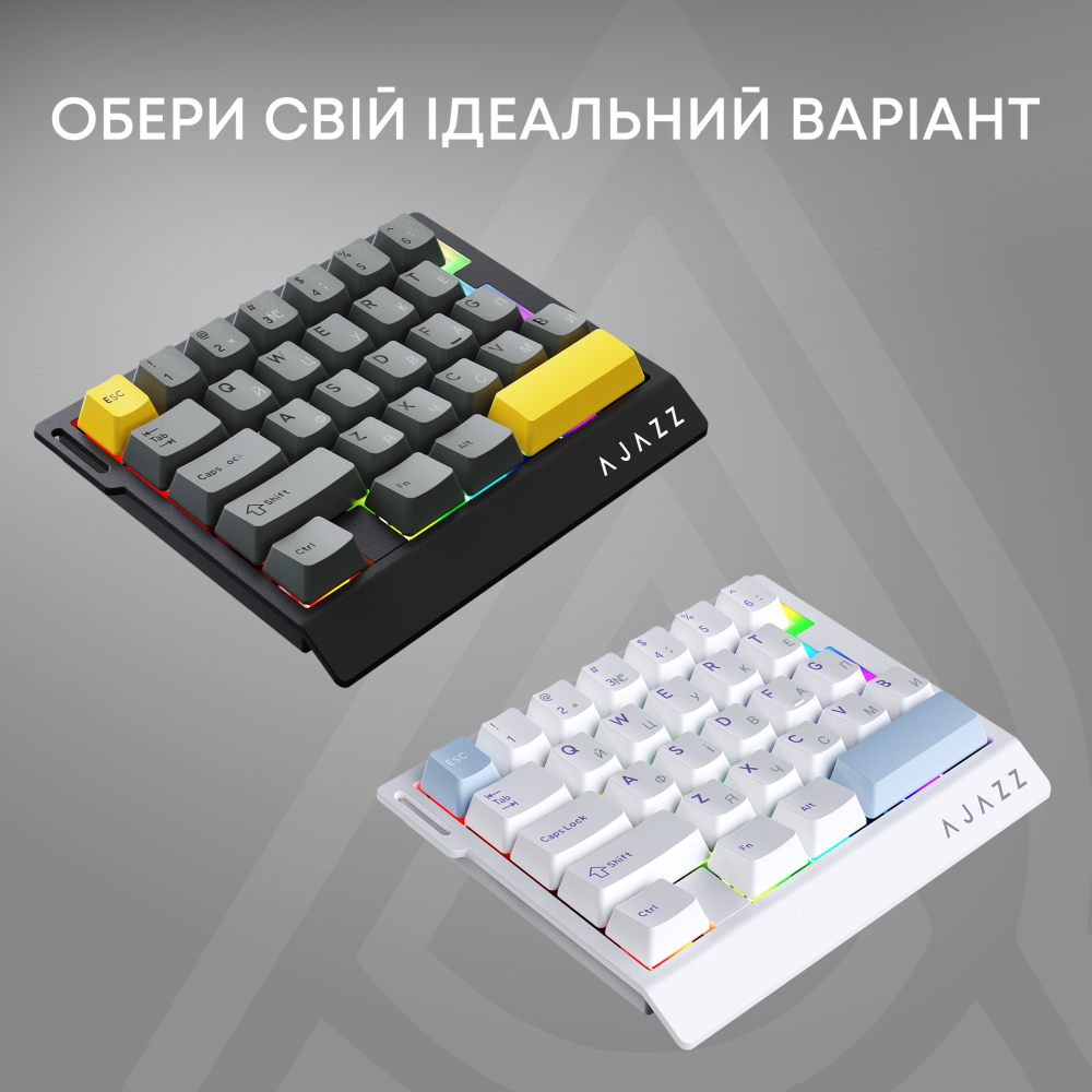 AK029-I-BY