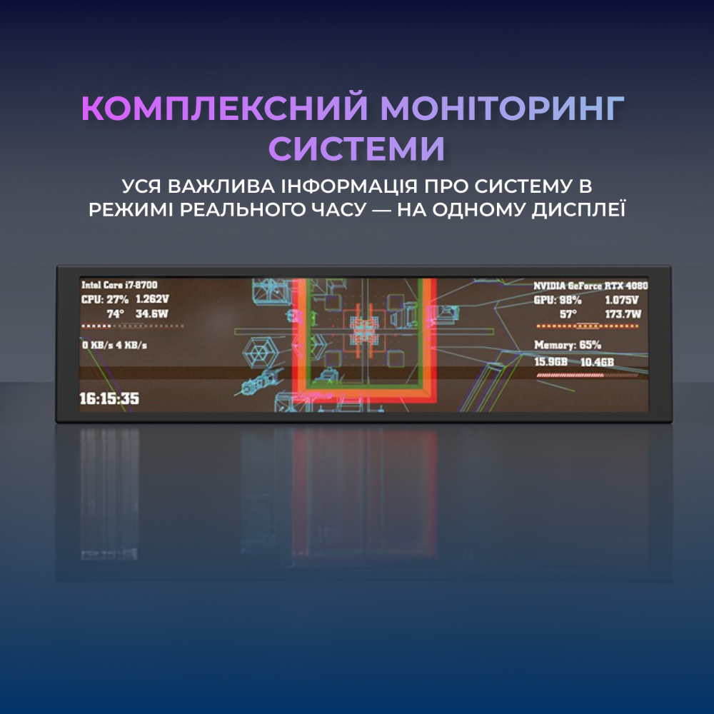 AKP02-B