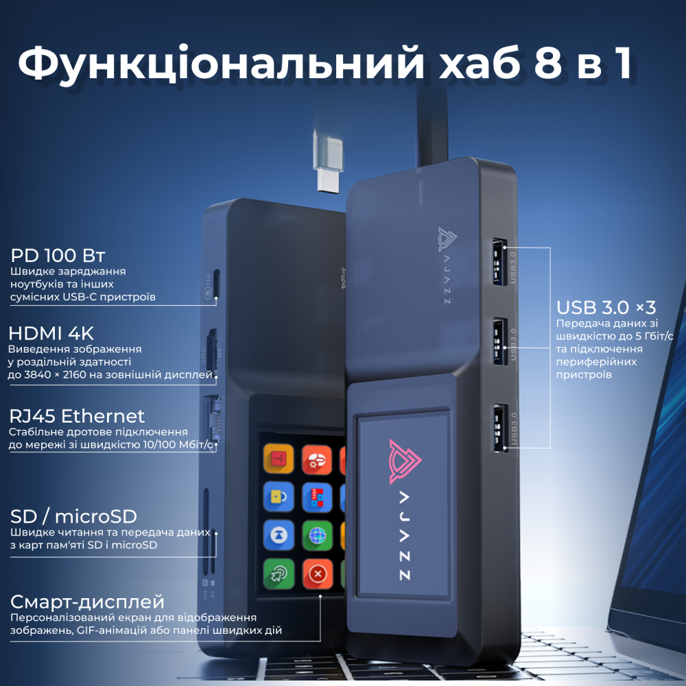 AKP01E-B