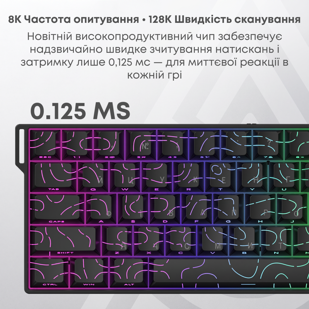 AK680-V2-I-BGY