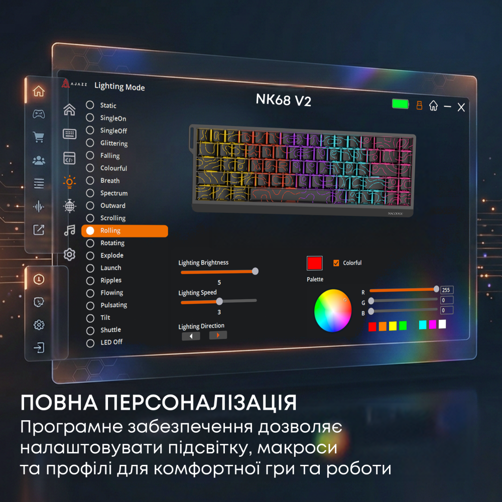 NK68-V2-R-S-B
