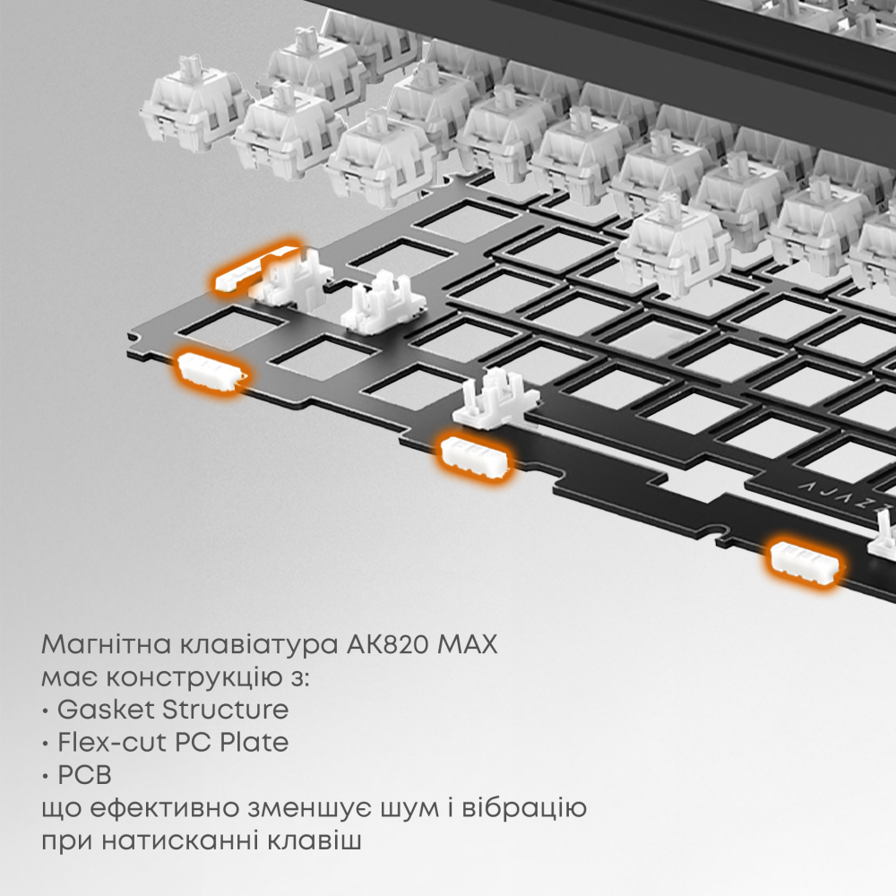 AK820MAX-M-S-GG-8