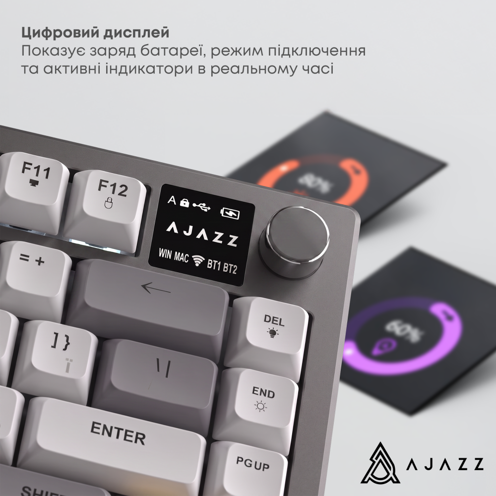 AF82-BGY