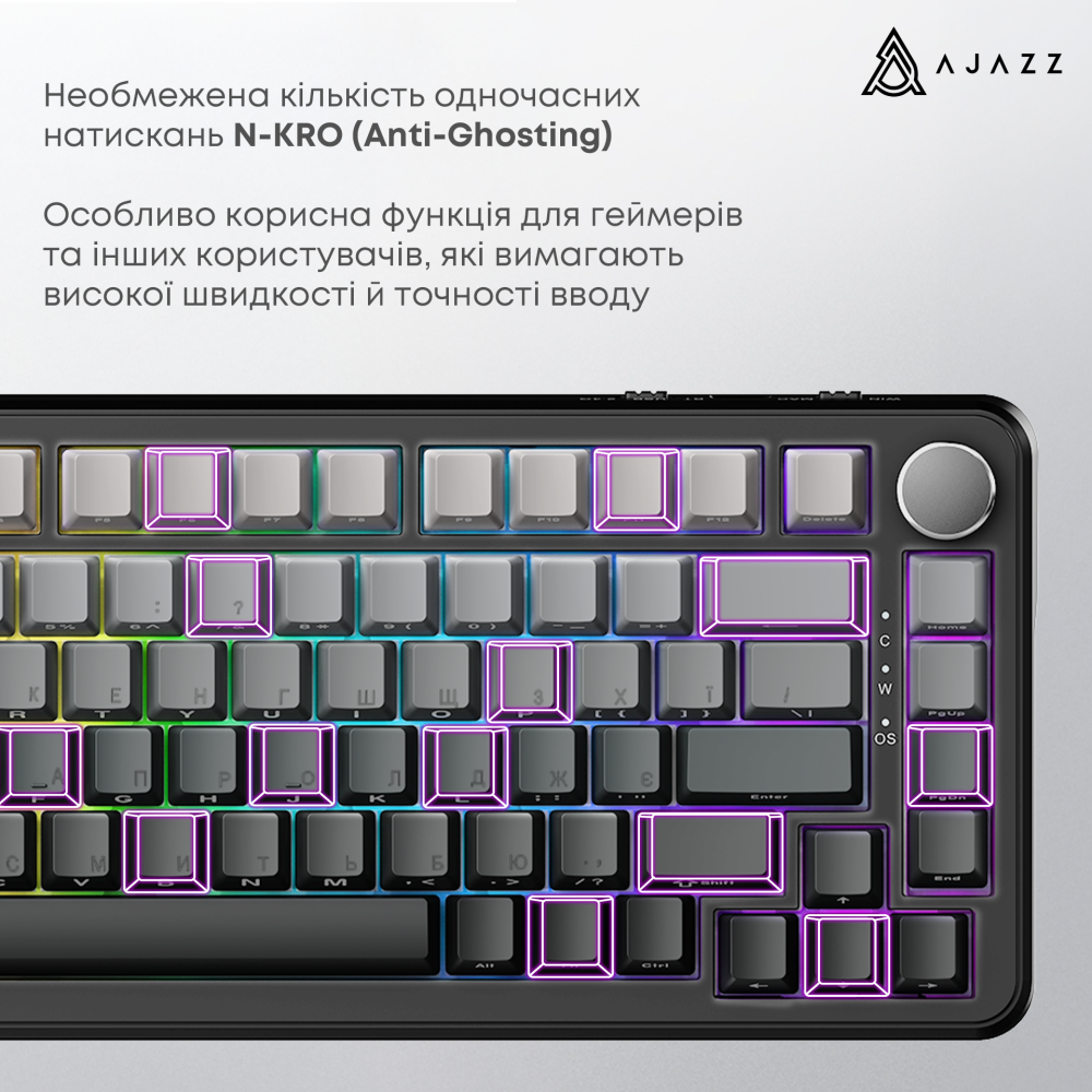 AK820MAX-M-S-GG-9