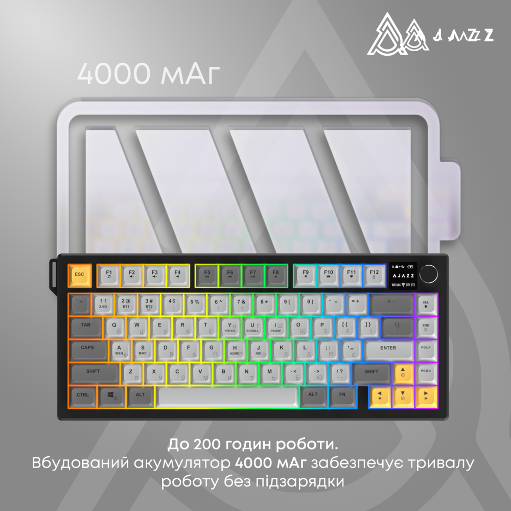 AF82-BGY